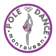 Pole Dance Montauban